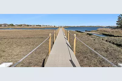 3 Old Meadow Bend, Westhampton Beach, NY 11978 - Photo 23