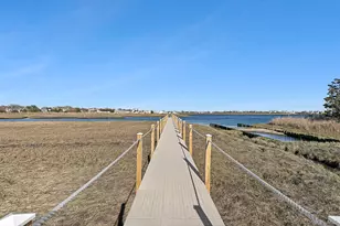 3 Old Meadow Bend, Westhampton Beach, NY 11978 - Photo 23