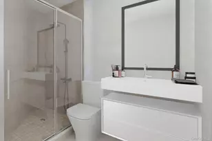 3 Old Meadow Bend, Westhampton Beach, NY 11978 - Photo 11