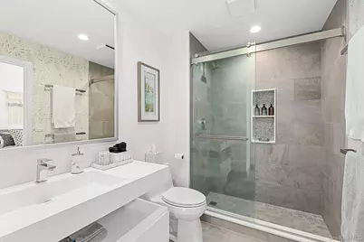 3 Old Meadow Bend, Westhampton Beach, NY 11978 - Photo 17