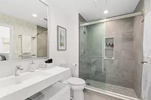 3 Old Meadow Bend, Westhampton Beach, NY 11978 - Photo 17