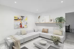 3 Old Meadow Bend, Westhampton Beach, NY 11978 - Photo 5