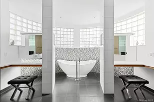 3 Old Meadow Bend, Westhampton Beach, NY 11978 - Photo 15