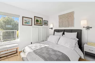 3 Old Meadow Bend, Westhampton Beach, NY 11978 - Photo 19