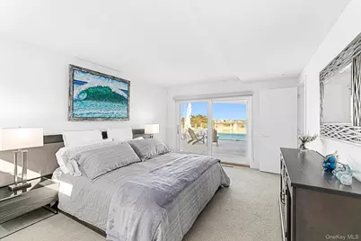 3 Old Meadow Bend, Westhampton Beach, NY 11978 - Photo 21