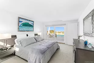 3 Old Meadow Bend, Westhampton Beach, NY 11978 - Photo 21