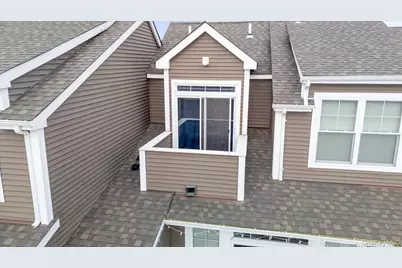 422 Marina Pointe Drive #422, East Rockaway, NY 11518 - Photo 19