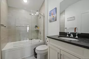 422 Marina Pointe Dr, East Rockaway, NY 11518 - Photo 11