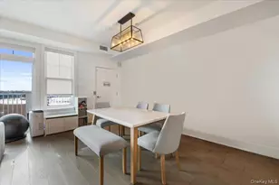 422 Marina Pointe Dr, East Rockaway, NY 11518 - Photo 9