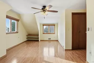 47 Vincent Rd, Hicksville, NY 11801 - Photo 13