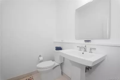 3B Sterling Avenue #B, White Plains, NY 10606 - Photo 9