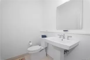 3B Sterling Ave, White Plains, NY 10606 - Photo 9