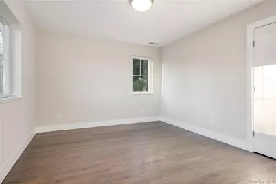 3B Sterling Avenue #B, White Plains, NY 10606 - Photo 13