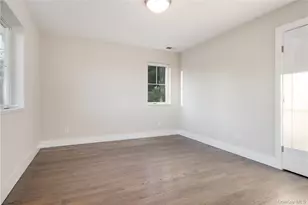 3B Sterling Ave, White Plains, NY 10606 - Photo 13