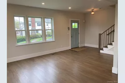 3B Sterling Avenue #B, White Plains, NY 10606 - Photo 5