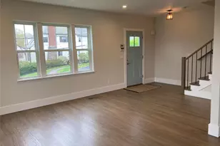 3B Sterling Ave, White Plains, NY 10606 - Photo 5