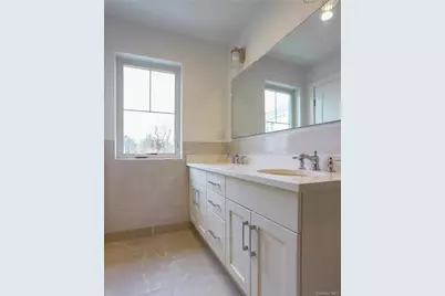 3B Sterling Avenue #B, White Plains, NY 10606 - Photo 11