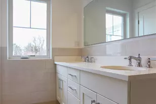 3B Sterling Ave, White Plains, NY 10606 - Photo 11