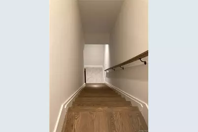 3B Sterling Avenue #B, White Plains, NY 10606 - Photo 15