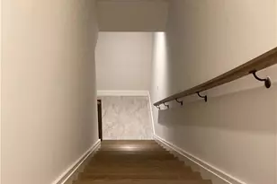 3B Sterling Ave, White Plains, NY 10606 - Photo 15