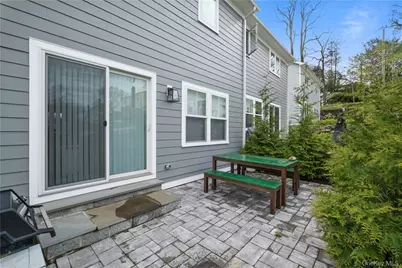 3B Sterling Avenue #B, White Plains, NY 10606 - Photo 3