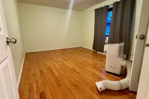 136-15 68th Dr, Flushing, NY 11367 - Photo 11