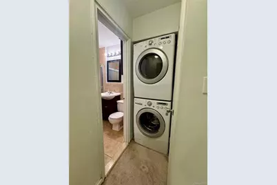 136-15 68th Drive #B, Flushing, NY 11367 - Photo 9