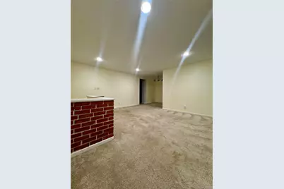 136-15 68th Drive #B, Flushing, NY 11367 - Photo 1