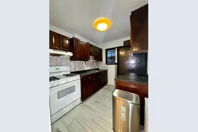 136-15 68th Drive #B, Flushing, NY 11367 - Photo 3