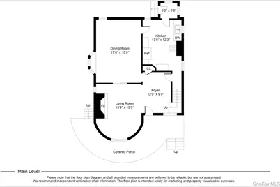 8 The Serpentine, New Rochelle, NY 10801 - Photo 47