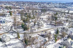 8 The Serpentine, New Rochelle, NY 10801 - Photo 43