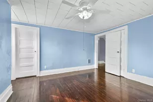 8 The Serpentine, New Rochelle, NY 10801 - Photo 23