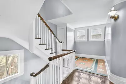 8 The Serpentine, New Rochelle, NY 10801 - Photo 21