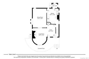 8 The Serpentine, New Rochelle, NY 10801 - Photo 45