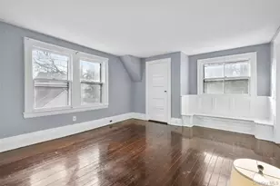 8 The Serpentine, New Rochelle, NY 10801 - Photo 25