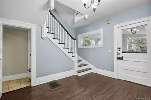 8 The Serpentine, New Rochelle, NY 10801 - Photo 9