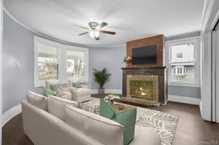 8 The Serpentine, New Rochelle, NY 10801 - Photo 9