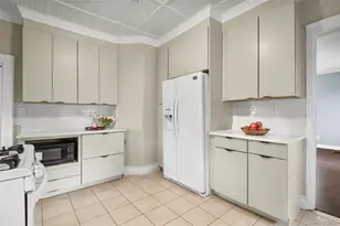 8 The Serpentine, New Rochelle, NY 10801 - Photo 17