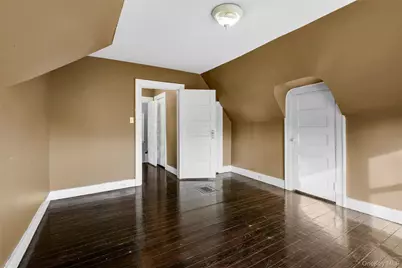 8 The Serpentine, New Rochelle, NY 10801 - Photo 35