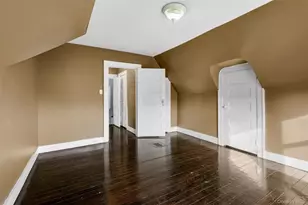 8 The Serpentine, New Rochelle, NY 10801 - Photo 35