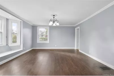 8 The Serpentine, New Rochelle, NY 10801 - Photo 19