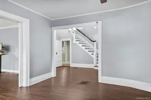 8 The Serpentine, New Rochelle, NY 10801 - Photo 15