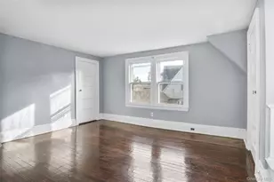 8 The Serpentine, New Rochelle, NY 10801 - Photo 27