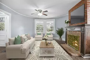 8 The Serpentine, New Rochelle, NY 10801 - Photo 11