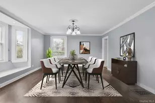 8 The Serpentine, New Rochelle, NY 10801 - Photo 19