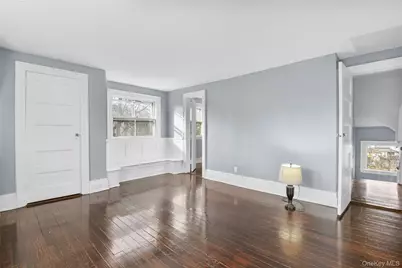 8 The Serpentine, New Rochelle, NY 10801 - Photo 27