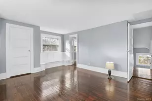 8 The Serpentine, New Rochelle, NY 10801 - Photo 27