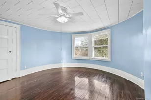 8 The Serpentine, New Rochelle, NY 10801 - Photo 25