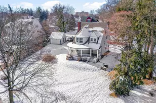 8 The Serpentine, New Rochelle, NY 10801 - Photo 41