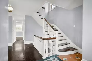 8 The Serpentine, New Rochelle, NY 10801 - Photo 31